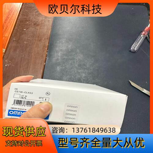 GRT1-PRT  FZ-SLC100  GRT1-ML2