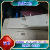 原装 ASCO电磁阀SCG551A002MS议