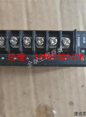 议价基恩士 dl-rs1a  底脚破损便宜 2个打包700