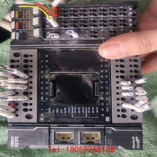 NX1P2 拆机欧姆龙 9024DT议价 非标价