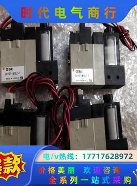 SMC ZX1101-K15LZ-F有四个成色新议价