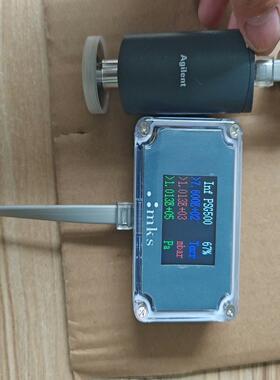 （议价）康真空计PSG500便捷式真空计PSG500安捷伦PVG