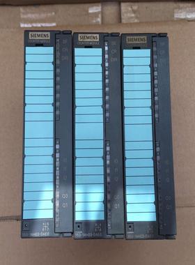 6es7 350-1ah03-0ae0 plc计数器模议价