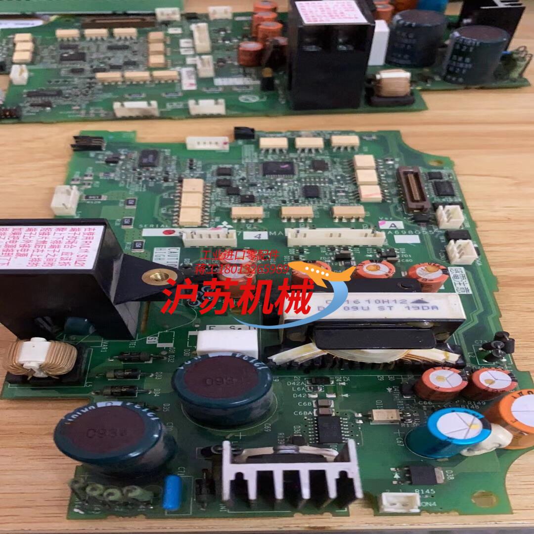 A74MA15B BC186A698G55 用于A740