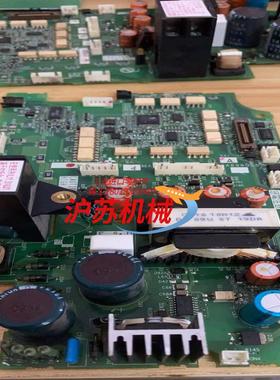 A74MA15B BC186A698G55 用于A740