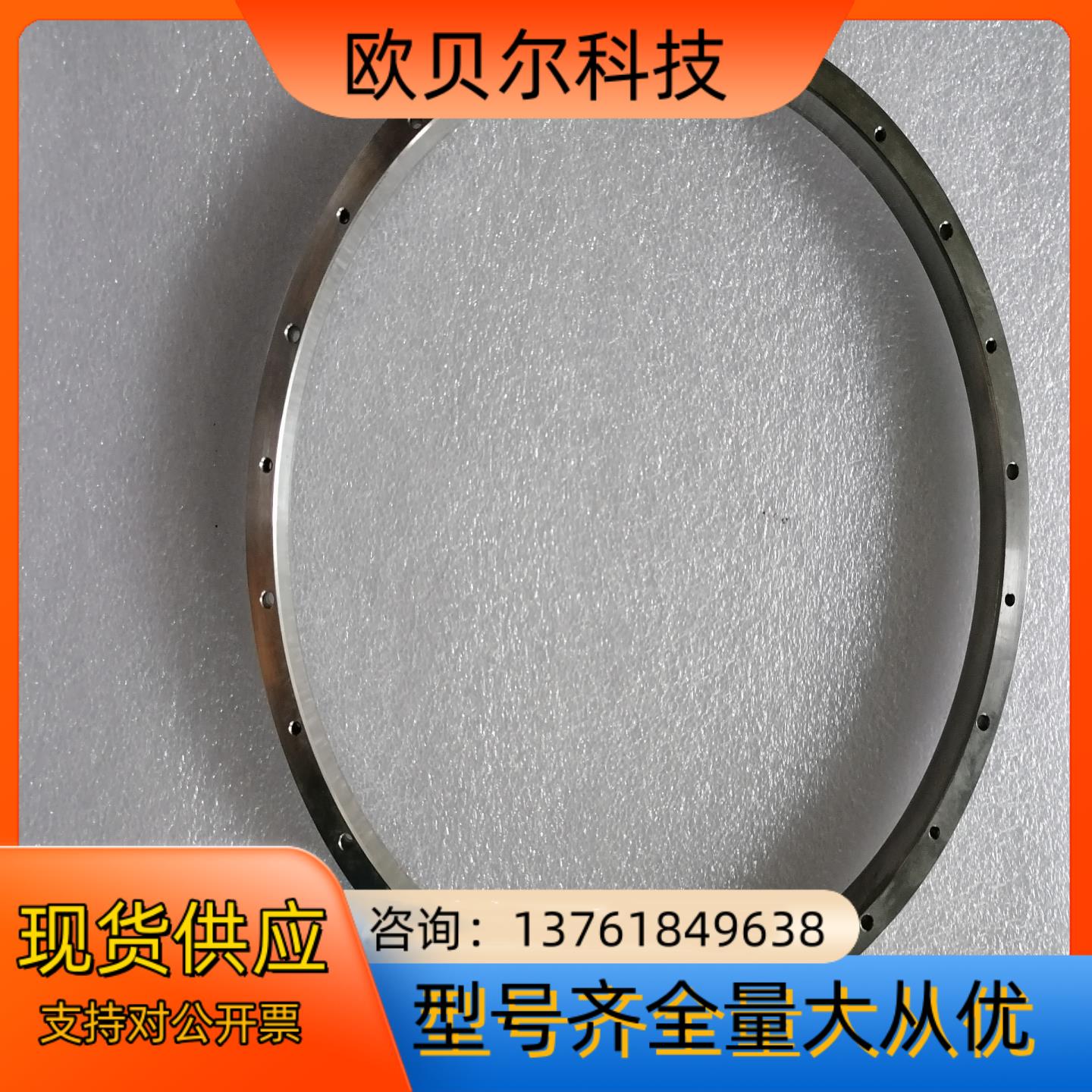 RESR20USA229雷尼绍圆光栅