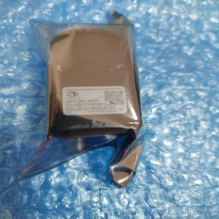 全新大恒MER-200-14GM工业相机，全新原装正品