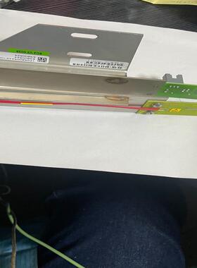 （设备配件）dma#，：板子货号27754 板子 05800524西门子