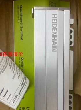 【环球】526974-07