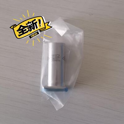 （设备配件）Pall GTMP3101CC4 FILTER