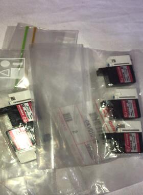 妙德真空发生器CONVUM. CKV10-4E全新