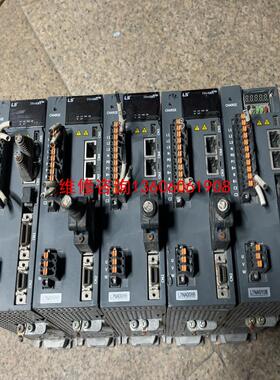 （请询价）LS驱动器 L7NA010B -COE   L7NA008B议价