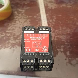 Weld 8939670000WAS6TTA Miller