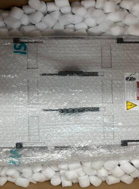 （设备配件）安全挡板0AP04--WL9111议价3AA0WL断路器30