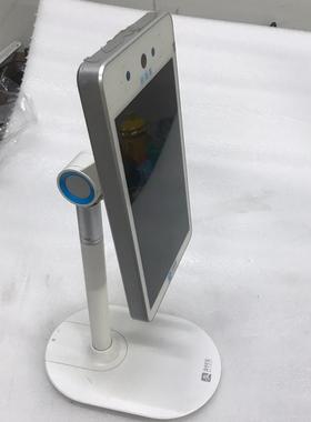 [德峰]支付宝盒Alipay Box F1