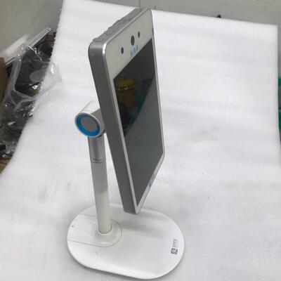 [德峰]支付宝盒Alipay Box F1