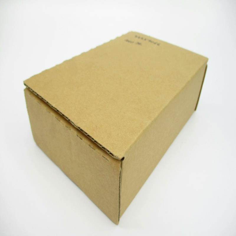 （设备配件）价格-17563 2-OA16I 周 质保 优美议价一年