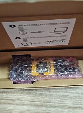 康耐视 IS2000M-120-40-125 全新原装 固定