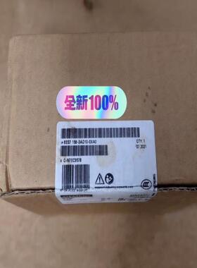 S7158-3AD10-0XA0议价