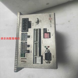 【环球】ASM温度控制器,02-84922 REV C,二手拆机,成