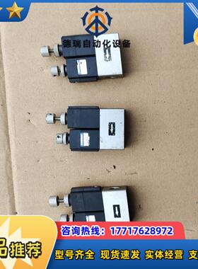 小金井药液阀F-SAV070-S-Q1-200W议价