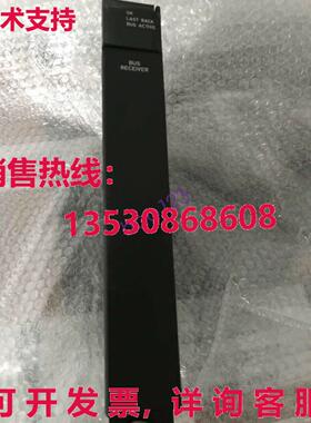 供应原装用于GE fanuc IC697BEM711M