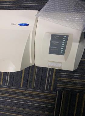 （设备配件）马尔文激光粒度仪  湿法进样器  hydro mu2000湿