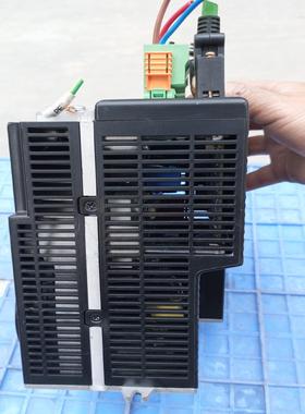 MOTORPOWER伺服驱动器（憨憨电子）