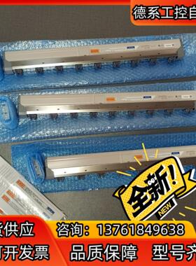 基恩士KEYENCE，静电消除器，SJ-E060ASJ-C