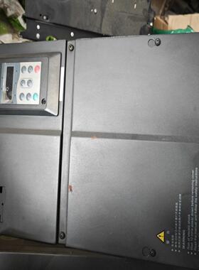 汇川变频器.MD280NT18.5G/22P-641功率18