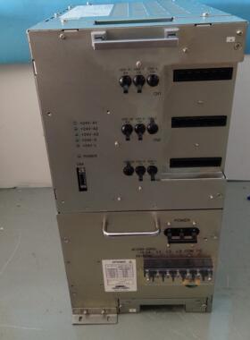 （设备配件）Densei-Lambda DPS2800 Alimenta