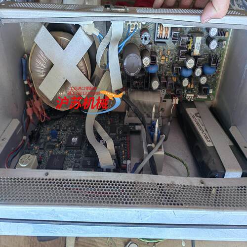 欧美达主板整体发货2000没有技术支持，需要的拿