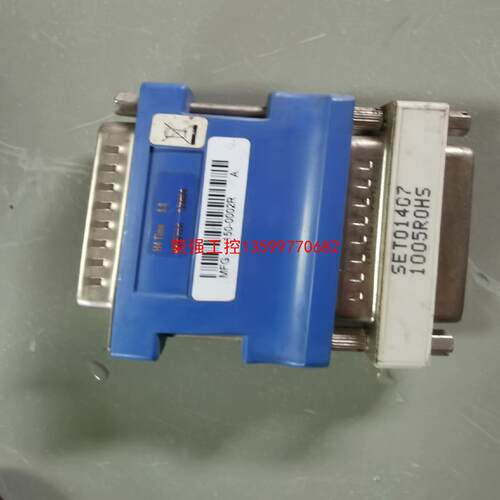 【荣强工控】KCCWA 150-0002R VPRO-PLUS-P MP
