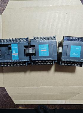 议~台湾永宏plc型号FBS-20MCTFBS-20EXF