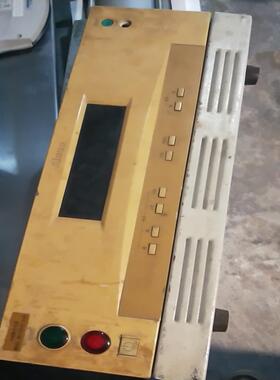 Ainuo艾诺智能变频电源，型号:AN17001H，1KVA