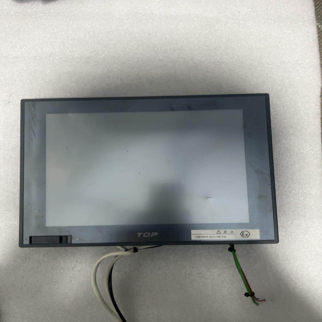 （设备配件）14-GA2BO-0228X触摸屏