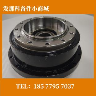FANUC機器人齒輪箱 A05B 1225 K401 現(xiàn)貨測試完好