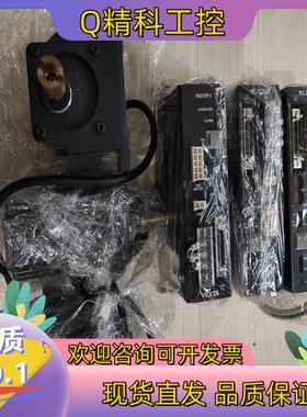 现货ASD12B-C东方驱动器ASM66AC-T7.2原装正