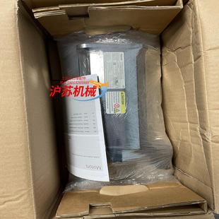 全新力士樂(lè)電機(jī) 0600 MSK061C UG0