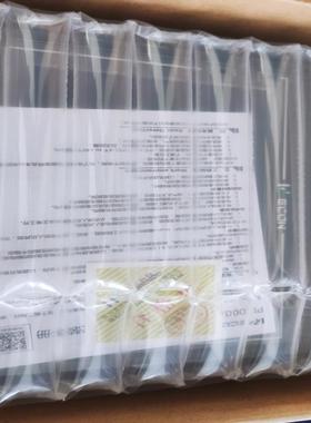 余货  维触摸屏PI8070-R