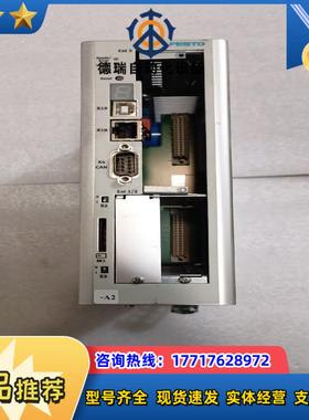 费斯托CMMP-AS-C2-3A-M3，配件出，运费到付，售议价