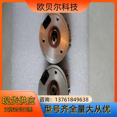 Baumer堡盟BHF1605A100-E2-F本商品售