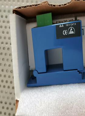 【工控自动化】电流变送器DK200B420议价