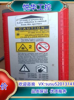 原装红色2个leica徕卡测距仪CH-9435，黄色2个手持GP议价