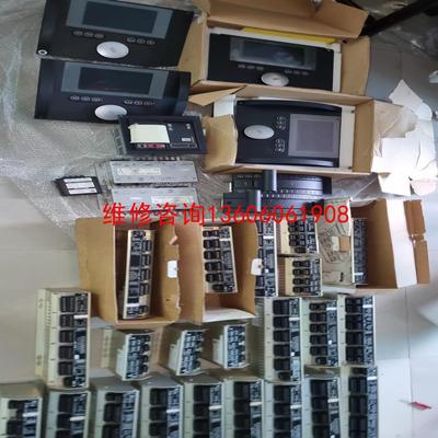 （请询价）康士伯格模块 RDI32，RAI16XE，MEI，DPSC，议价