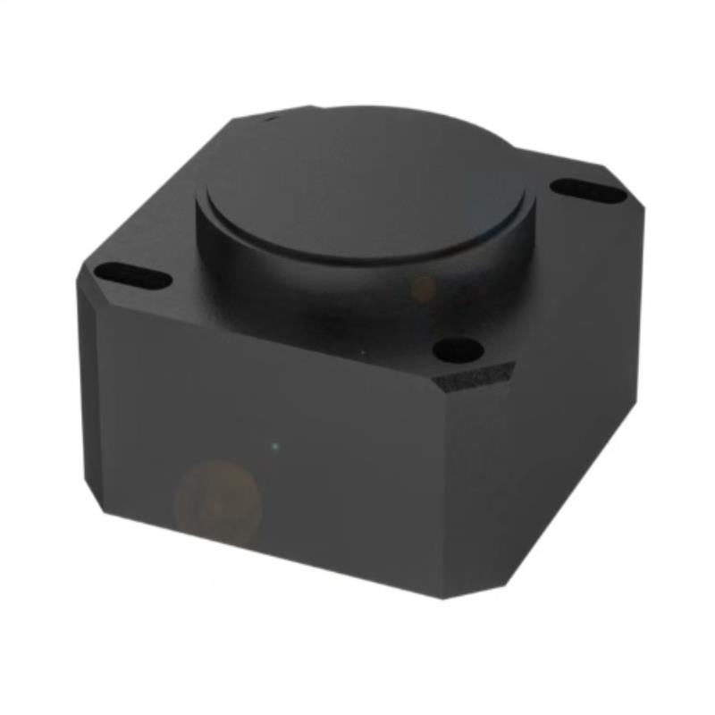 BSI000KBSI Q41K0-XB-MXS030-S9