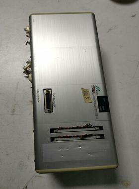 [德峰]ACSEL--IAI200.60.20.-GID5控制器 -