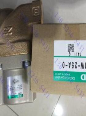CKD气控阀SAB1W-25A-0 SAB1A-15A/20A-0/C SAB1W-15A-B SAB1C