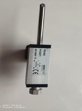 【工控自动化】NOVO  technik     TRS-0025议价