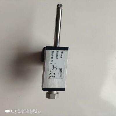 【工控自动化】NOVO  technik     TRS-0025议价